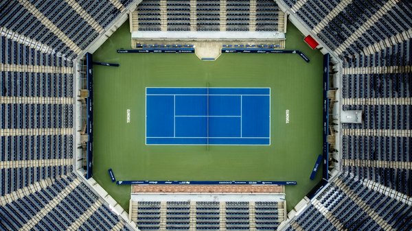 Key Elements of an Effective Sports Psychology Program for Boxers in the UK