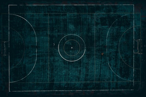 Can specific static stretching protocols post-workout decrease muscle soreness?